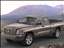2009 Dodge Dakota Crew Cab
